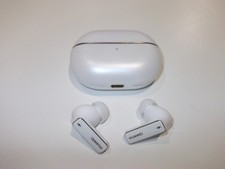 HUAWEI FreeBuds Pro 4
