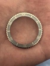 Anello originale Tudor/Rolex
