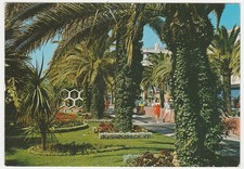 Pietra ligure savona - ligure,