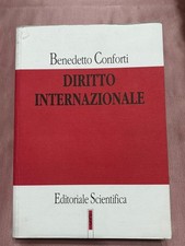 Diritto internazionale