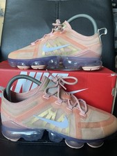 Nike Air VaporMax 2019