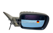 Specchio retrovisore esterno