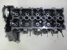 7785876 TESTATA TESTA DEL