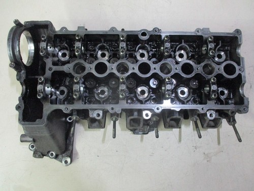 7785876 testata testa del - 7785876,