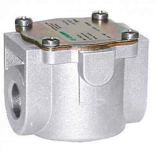 Filtro per gas gpl metano - per,