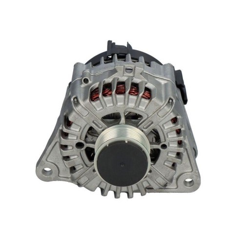Generatore valeo 443316 - generatore,