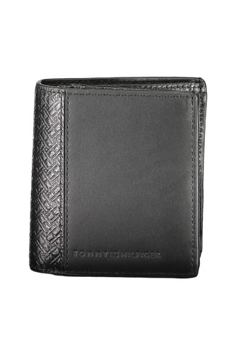 Tommy hilfiger portafoglio - tommy,
