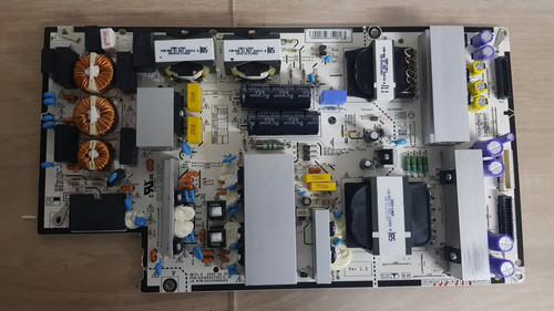 Oled65b19la 65cx9lb 65c19la - lg,