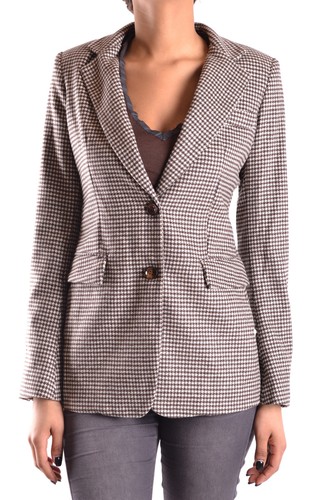 Peuterey multicolor jacket - peuterey,