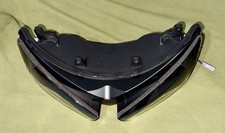 ZX-6R 2005-2006 Headlamp Faro
