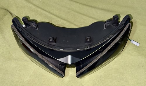 636 6rr 2005 2006 - zx-6rr, 2005-2006