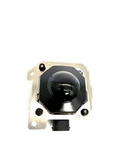 Sensore radar regolatore di