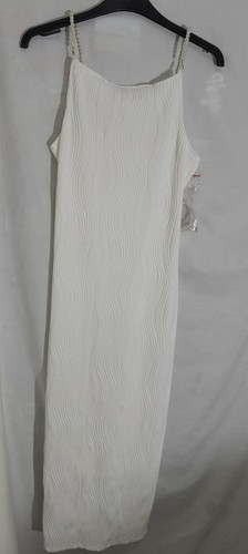 Abito rihoas water ripple - abito,
