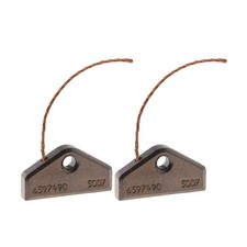 MIELE 4490382  Carboncino