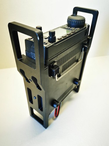 Icom 703 706 - ic-703, ic-706