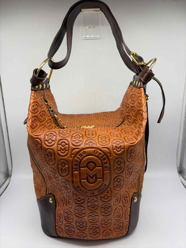 Marino orlandi borsa tote - marino,