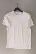 ✨ Zara camicia per uomo