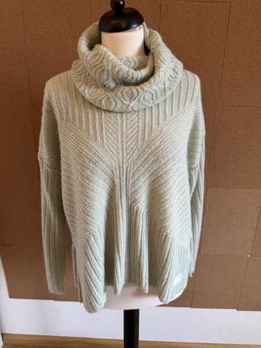 Maglione girocollo odd - odd, molly