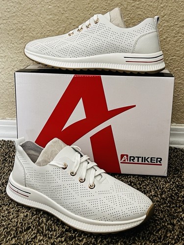 Artiker 54c1758 sneakers - 54c1758, da