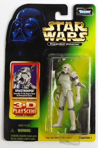 Personaggio star wars - star,