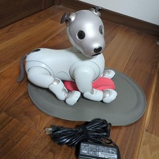 Sony Aibo ERS1000 Robot Pet