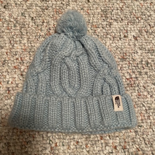 The north face - the, cavo