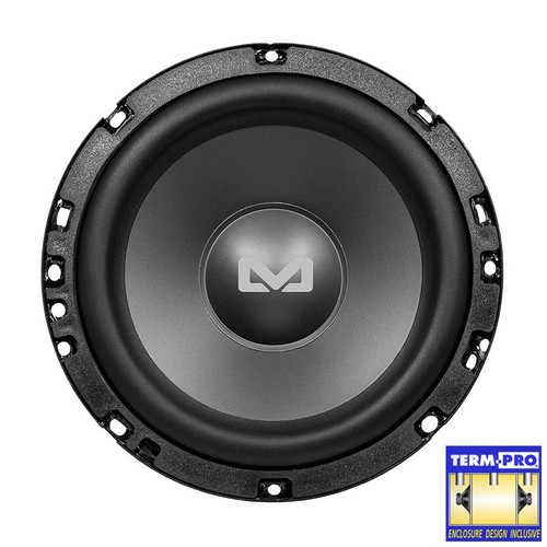 Ampire bold subwoofer 16 - ampire,