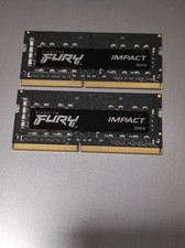 Kit RAM computer portatile