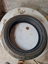 Hypersport Bridgestone S 22 R