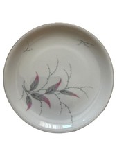 Eschenbach piatto colazione