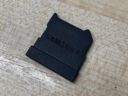 Samsung r730 r530 - samsung, rv510