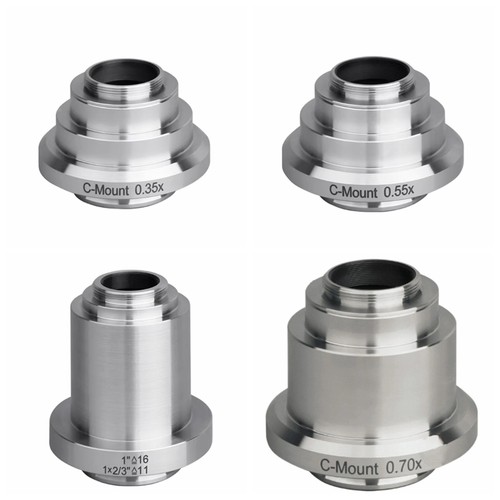 0 7 x - x, 1