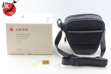 【OTTIME CONDIZIONI in