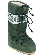 Moon boot icon donna - boot,