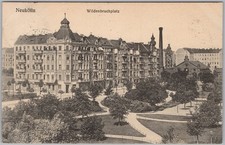 1912 neukölln - 1912,