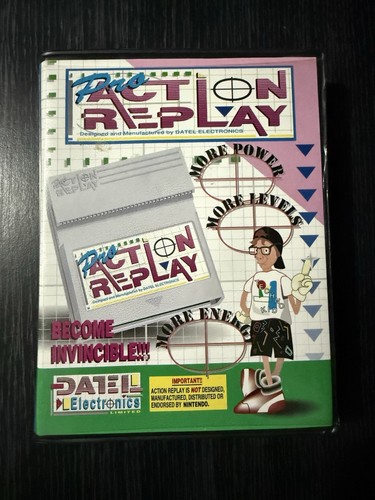 Cartuccia gameboy pro action - cartuccia,