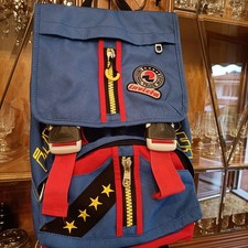 INVICTA ZAINO SCUOLA / TEMPO LIBERO