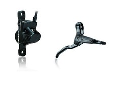 Set Freni Tektro disco HD-M275