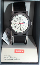 Orologio Timex TW2P59700