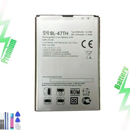 For pro cell - cell, phone