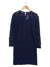 Zara Abito da Cerimonia Donna
