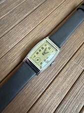 Orologio Adora Vintage Art