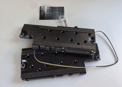 Casse altoparlanti speakers - casse,