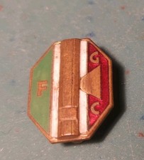 distintivo Spilla Epoca