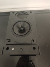 Mordaunt Short MS20i driver