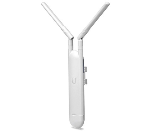 Ubiquiti uap unifi mesh - ubiquiti,
