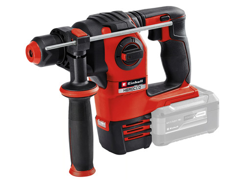 Einhell professional trapano - einhell,