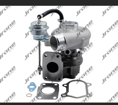 Turbo fiat ducato jtd - jtd, /