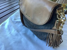 borsa donna michael kors