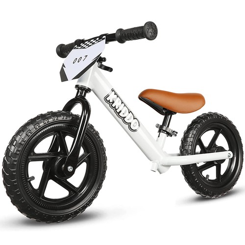 Kriddo bici per - kriddo, bambini